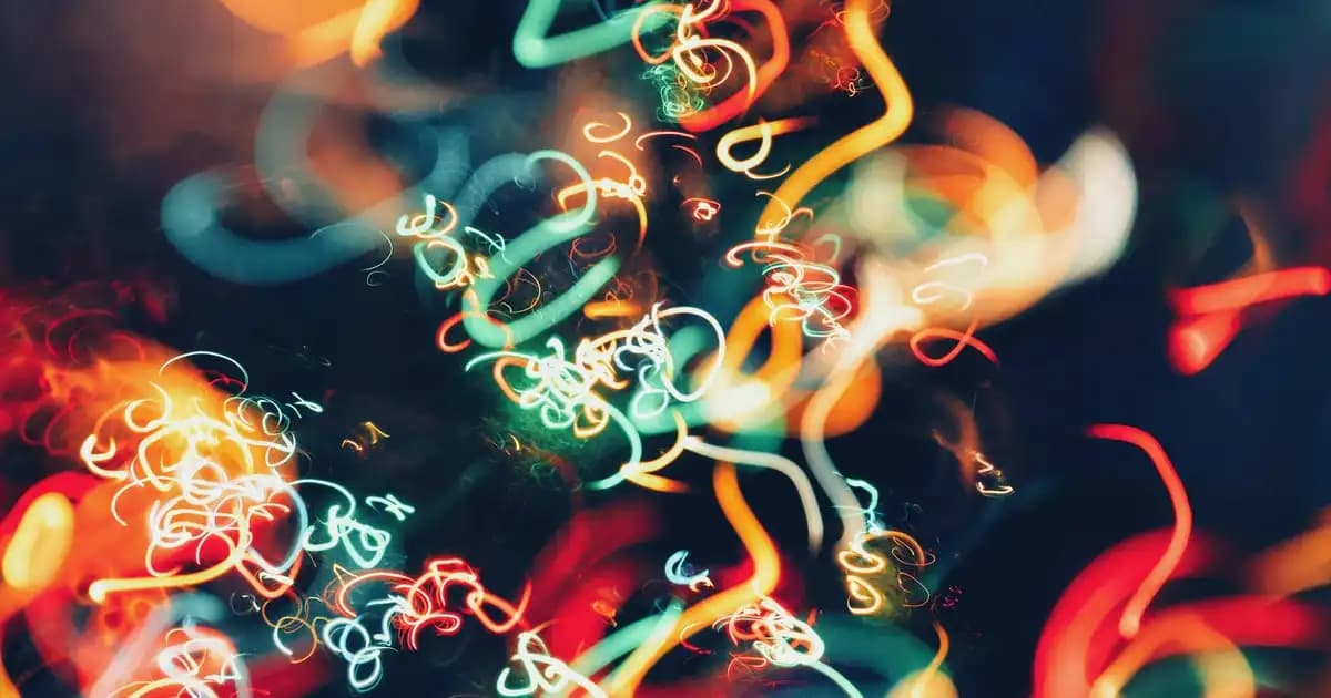 Batiste Kuru Şampuan ile Günlük Saç Bakımında Pratik ve Hızlı Çözüm