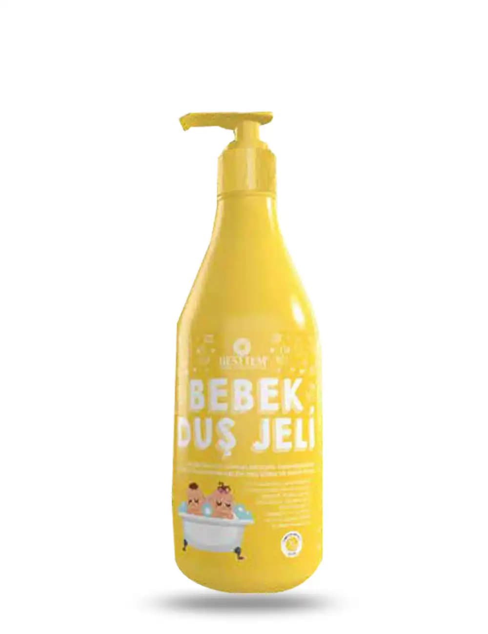 Bebek Jeli Nedir ve Neden Güvenilir Bir Cilt Bakım Seçeneğidir