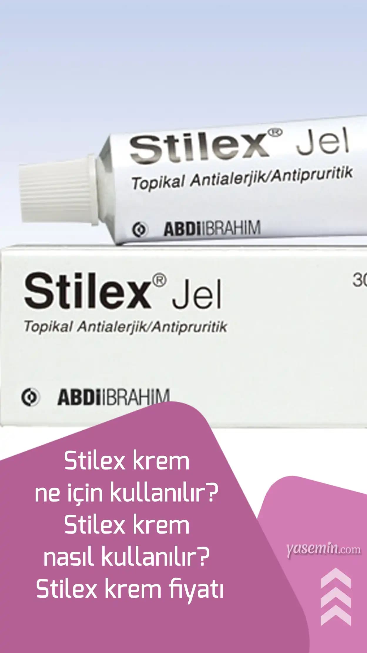 Bebekler İçin Güvenli ve Doğal Sinek Isırığı Kremleri Seçimi ve Kullanım İpuçları