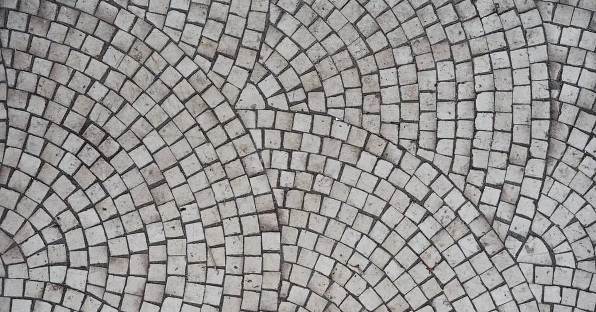 Bebeklerde Kuru Cilt İçin En İyi Bakım ve Krem Seçenekleri Hakkında Kapsamlı Rehber