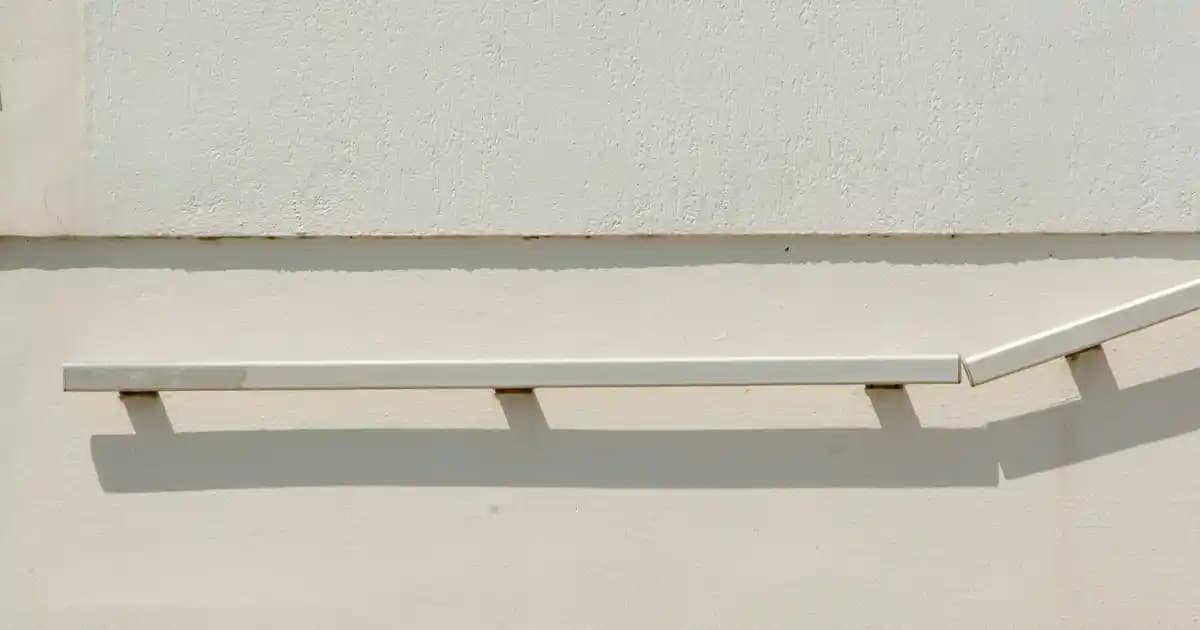 Beta Glukan Serumu ile Cilt Sağlığınızı Güçlendirin Doğal ve Etkili Bakım Çözümü