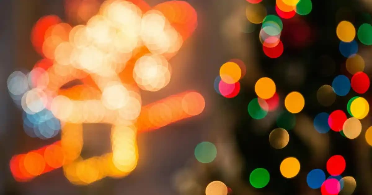 Bioxcin Biotin Çinko Tablet ile Saç ve Cilt Sağlığını Destekleyen Takviye Ürün Analizi