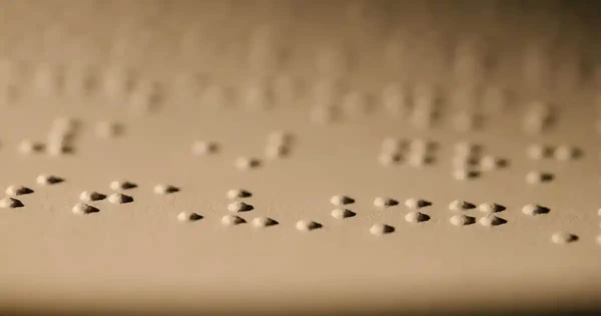 Bioxcin ve Watsons ile Güçlü ve Sağlıklı Saçlar İçin Yenilikçi Çözümler