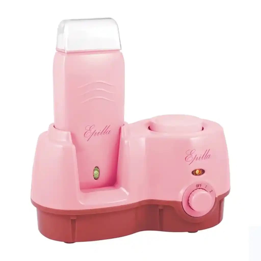 Braun Ağda Makinesi ile Evde Güvenli ve Pürüzsüz Cilt Sağlama Rehberi