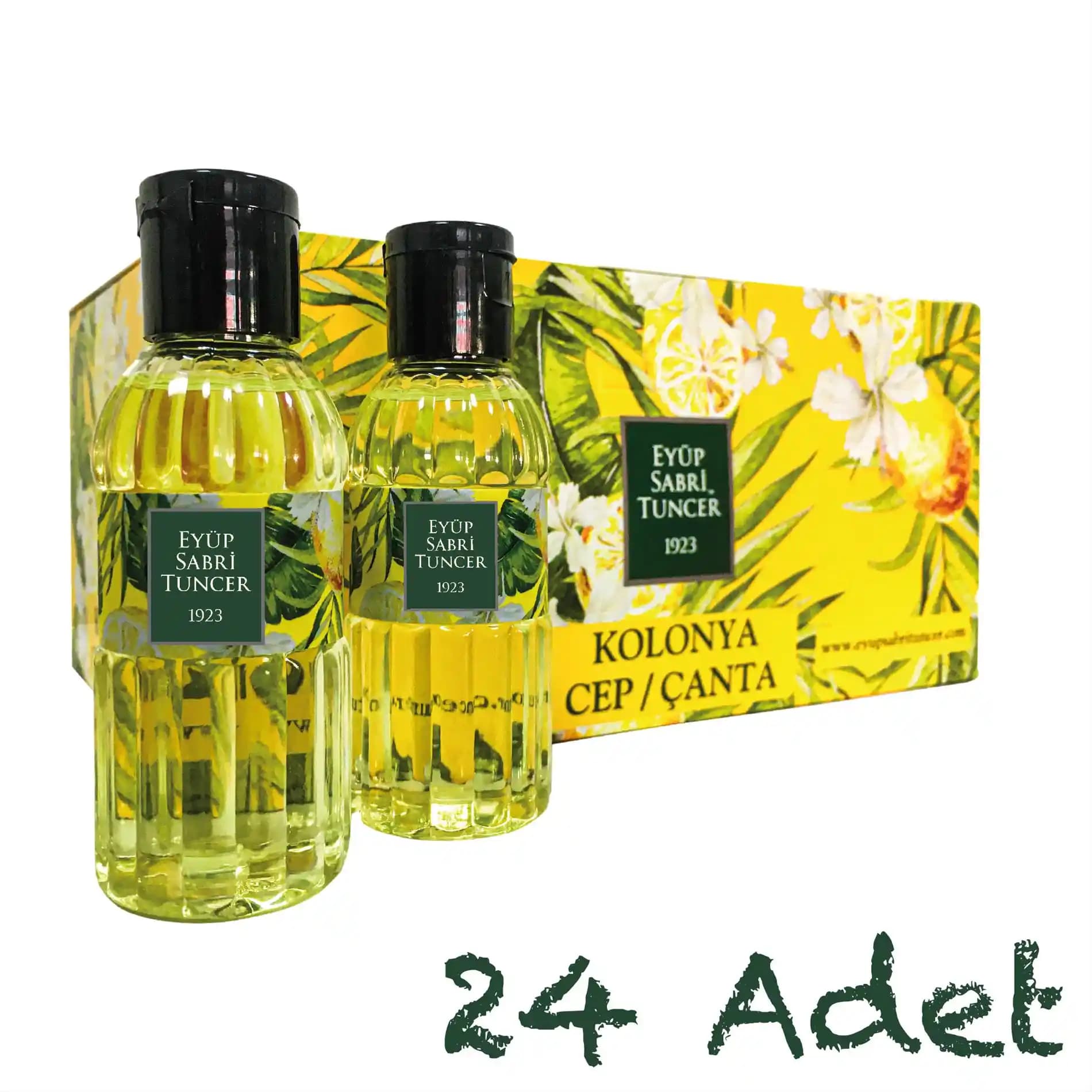 Cep Kolonyası Nedir ve Günlük Hayatta Kullanım Avantajları Nelerdir