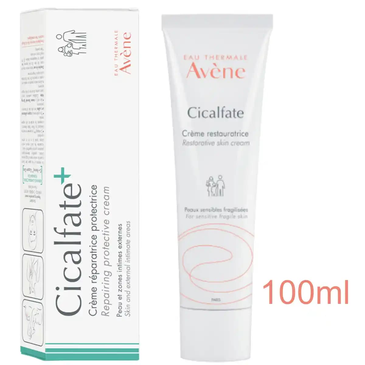 CicaFle'in Kozmetik ve Kişisel Bakımdaki Rolü: Cilt Yenileme ve Onarımın Gücü