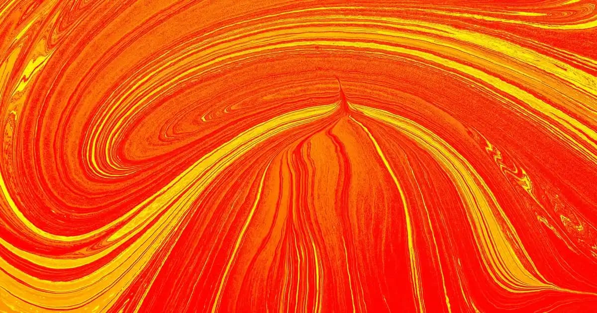 Cildi Güçlendiren ve Parlatan Vitaminler: Sağlıklı Cilt İçin Doğru Takviyeler