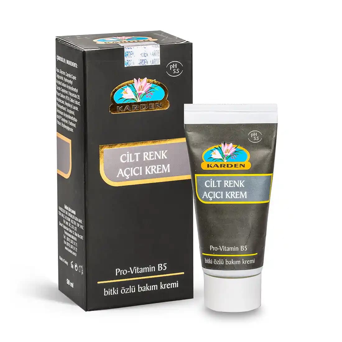Cilt Açıcısı Kremler: Güvenilir Kullanım ve Doğru Seçim Rehberi