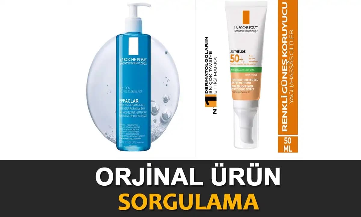 Cilt Bakım Ürünleri İçerik Sorgulama Rehberi: Güvenli ve Doğru Seçimler İçin İpuçları