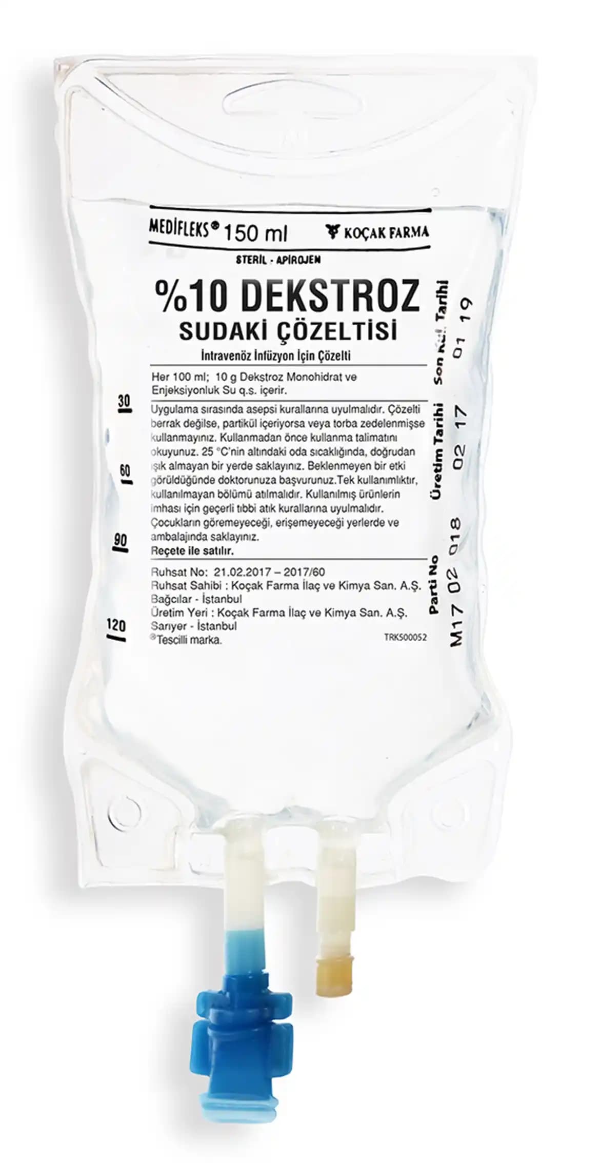 Cilt Bakımında Etkili Serum İsimleri ve Özellikleri Hakkında Kapsamlı Bilgi