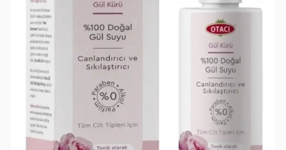 Cilt Bakımında Tonik ve Krem Kullanımı Sıralaması ve Doğru Ürün Seçimi Rehberi