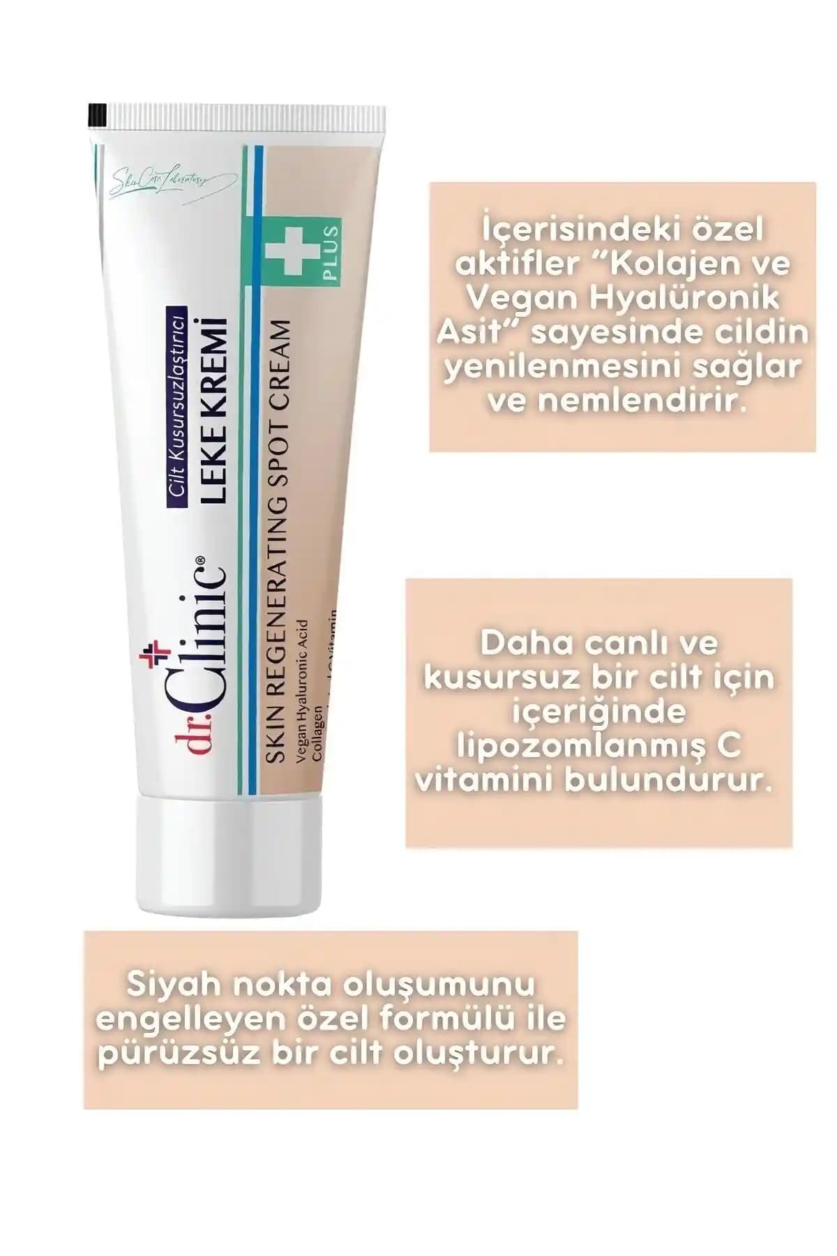 Cilt Lekelerine Karşı Etkili Kremler ve Tedavi Yöntemleri Rehberi