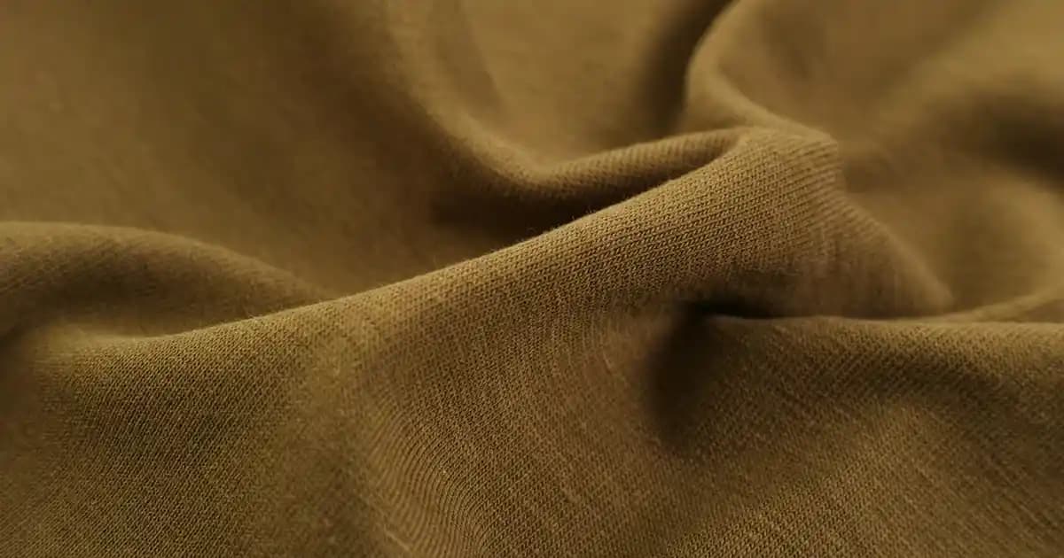 Çocuklar İçin Güvenli ve Etkili Güneş Koruyucu Seçimi ve Kullanımı Rehberi