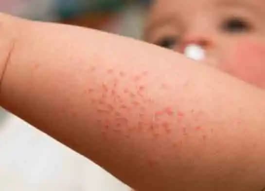 Çocuklarda Psikolojik Sağlık: Gelişim Dönemleri ve Destek Yöntemleri