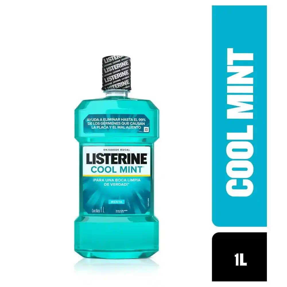 Cool Mint İçeriğiyle Kozmetik ve Kişisel Bakımda Yeni Trend ve Faydaları