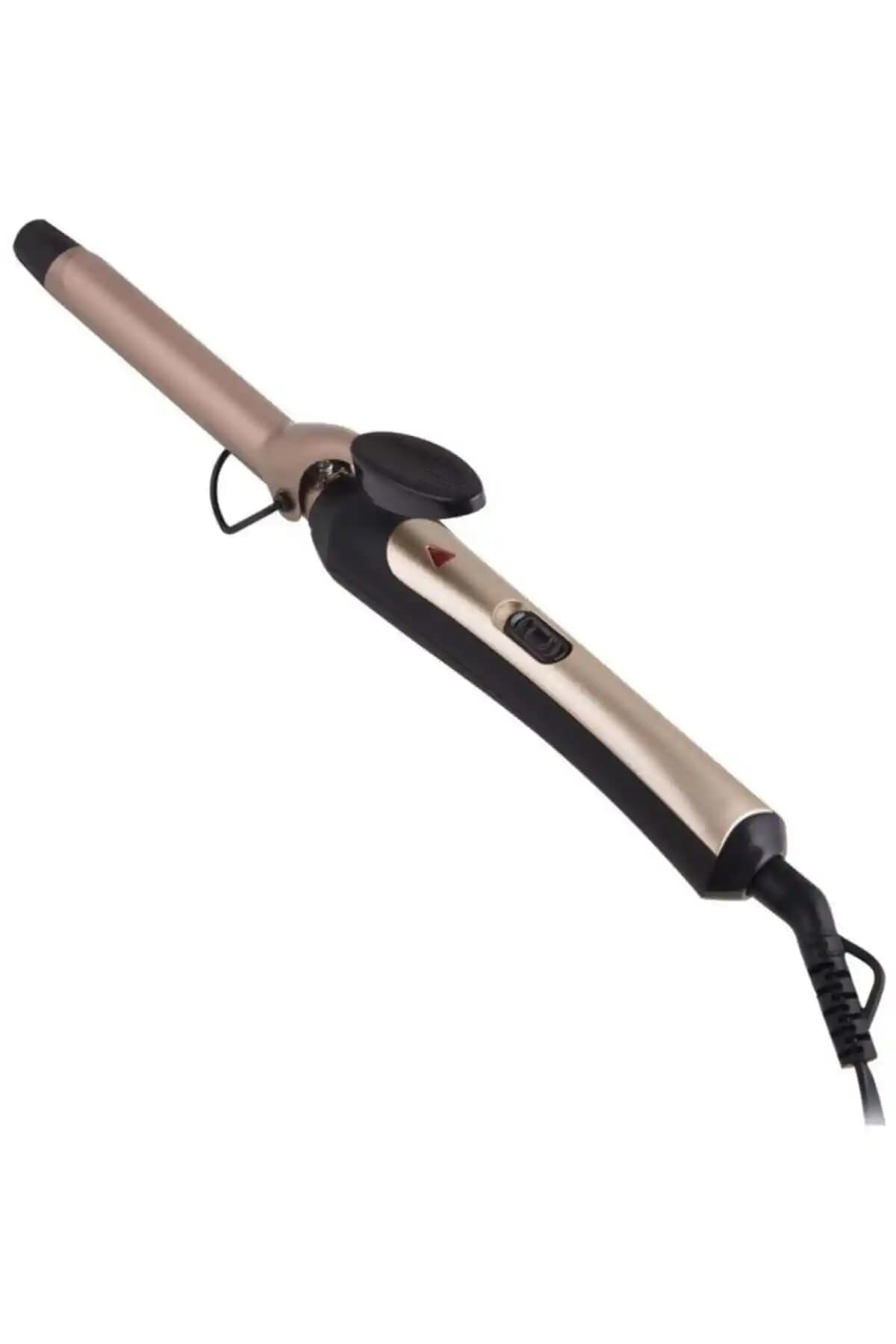 CVŞAÇ MAŞASI Nedir? Modern ve Güvenilir Saç Şekillendirme Çözümü Hakkında Bilgi