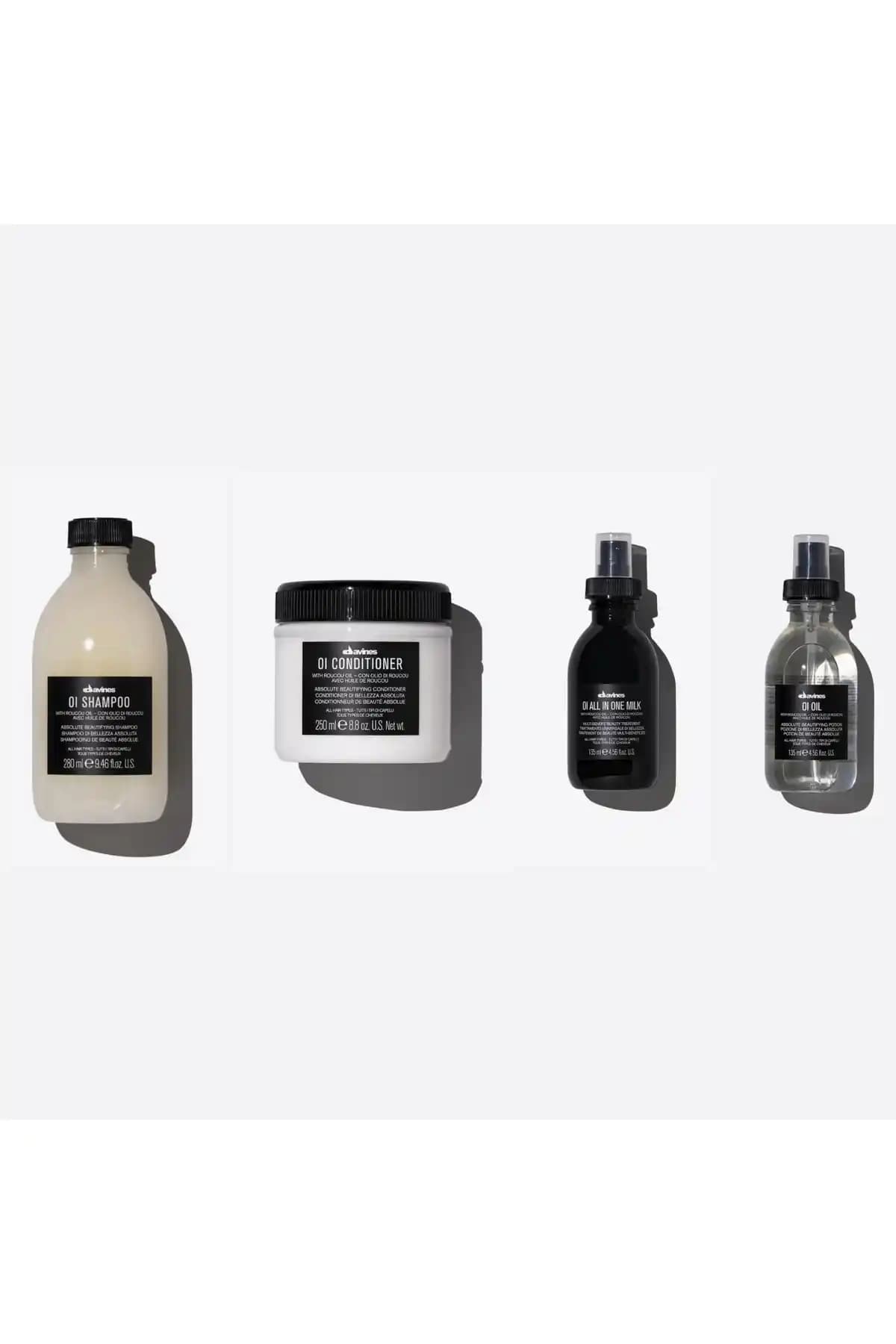 Davines Açıcı Ürünleri ile Güvenli ve Doğal Saç Açma Yöntemleri ve Fırsatları