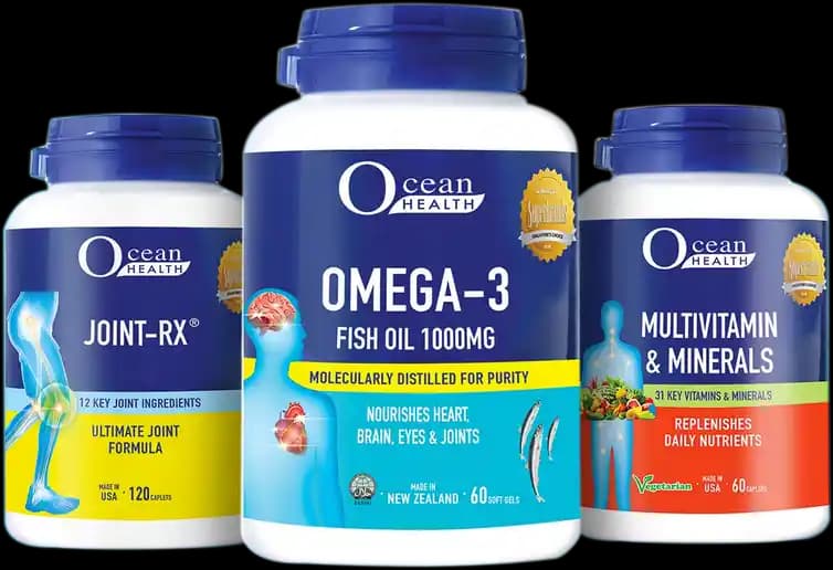 Deniz Kaynaklı İçeriklerle Güçlendirilmiş Kozmetik ve Kişisel Bakım Ürünleri Rehberi