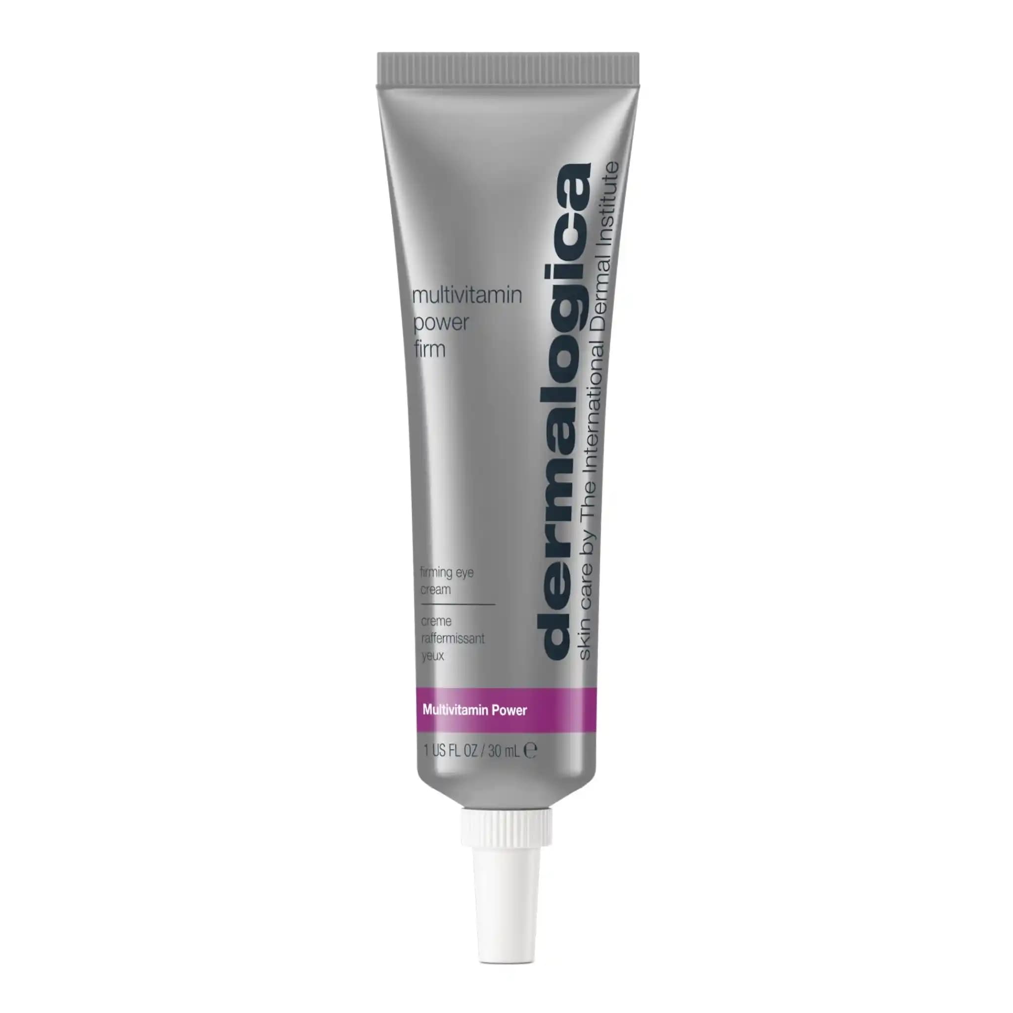 Dermalogica Göz Kremi: Göz Çevresi Bakımında Etkili ve Güvenilir Çözüm