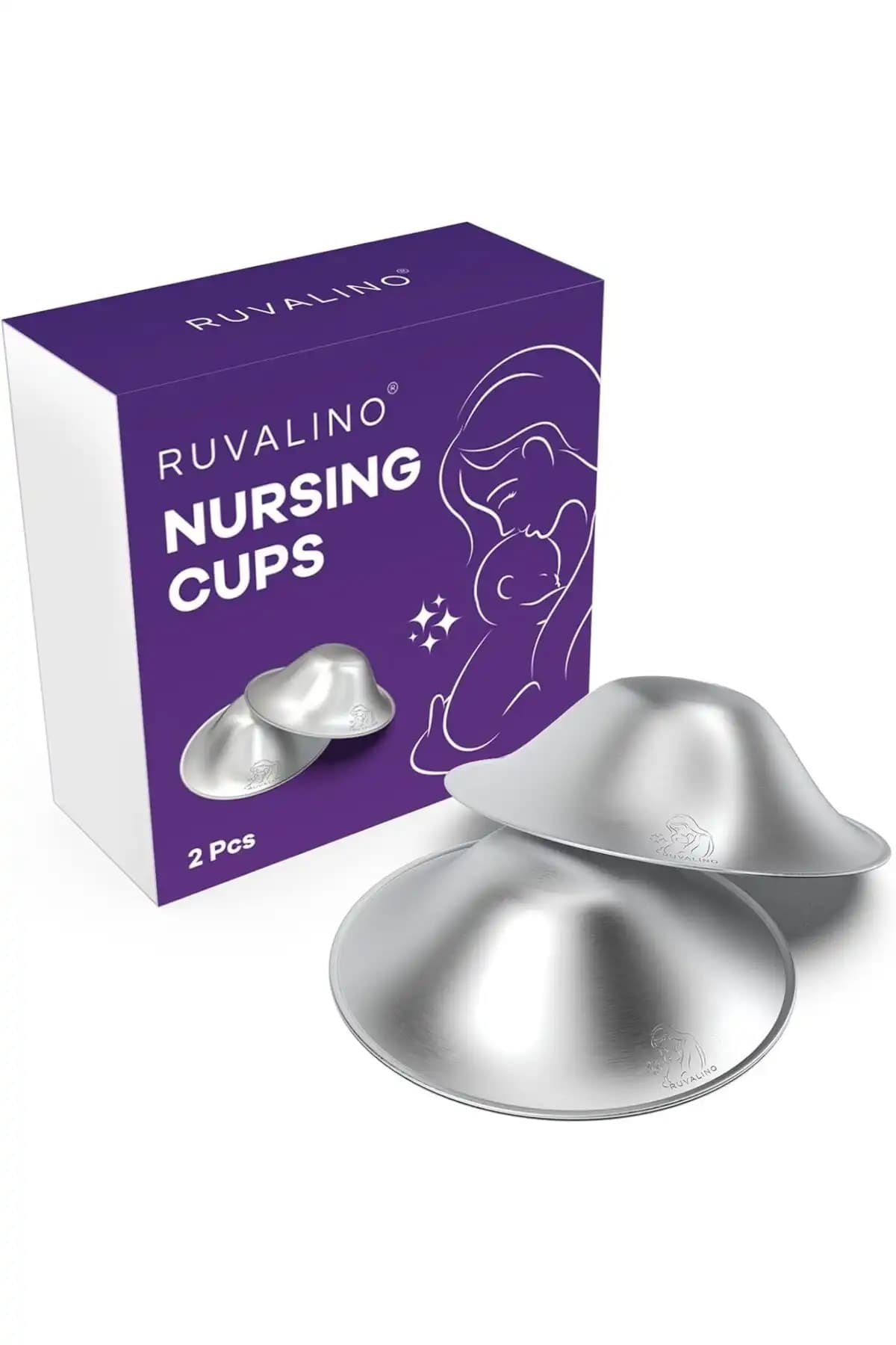 Dijital Meme Uçları Çeşitleri ve Sosyal Medyada Etkili Kullanımları