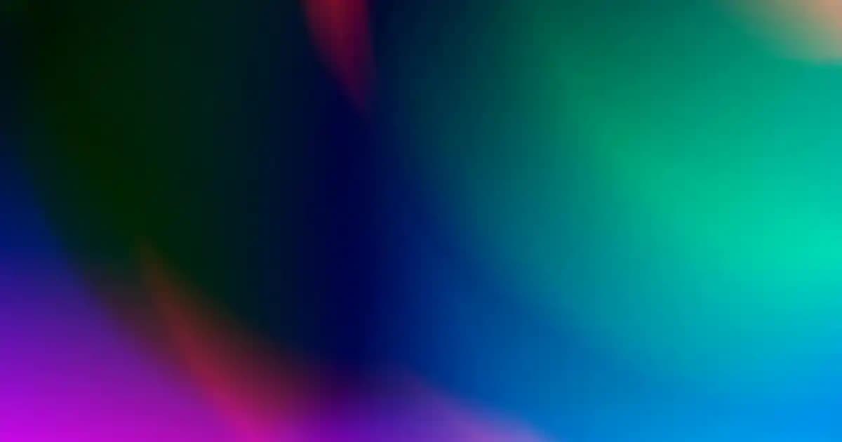 Diş İpi Kullanımının Önemi ve Colgate Markasıyla Sağlıklı Gülüşler