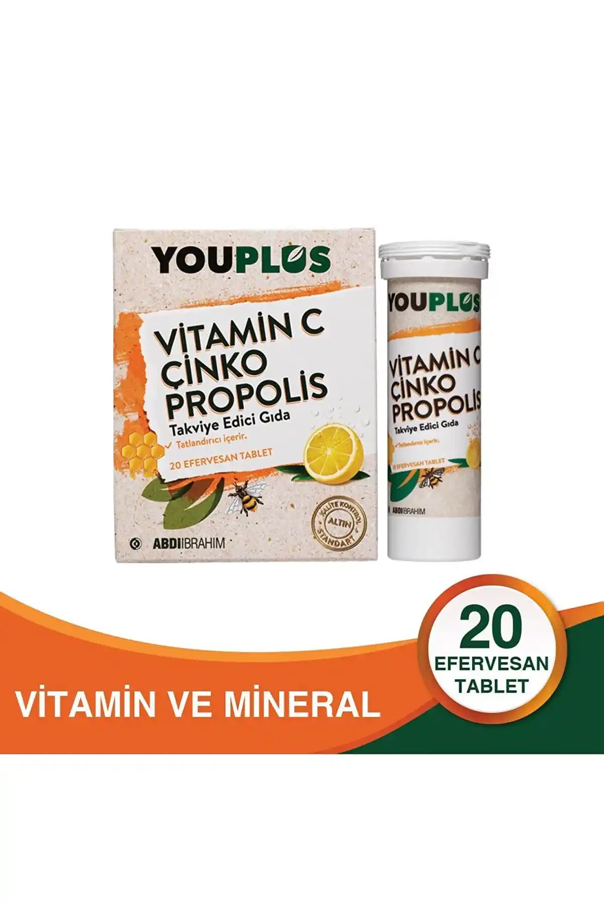 Doğal Bileşenlerle Güçlendirilmiş Cilt Sağlığı ve Bakım Yöntemleri