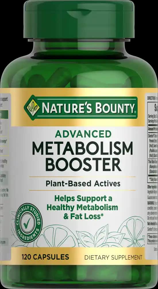 Doğal Güzellik Kaynakları ve Kozmetik Ürünlerde Nature’s Bounty Kullanımı