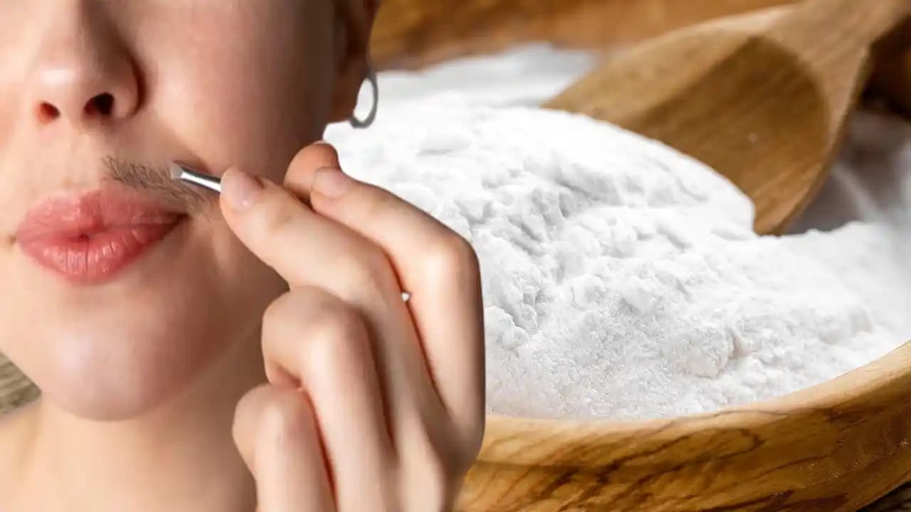 Doğal Kıl Dökücü Yöntemler ve Cilt Sağlığı İçin En Etkili Çözümler