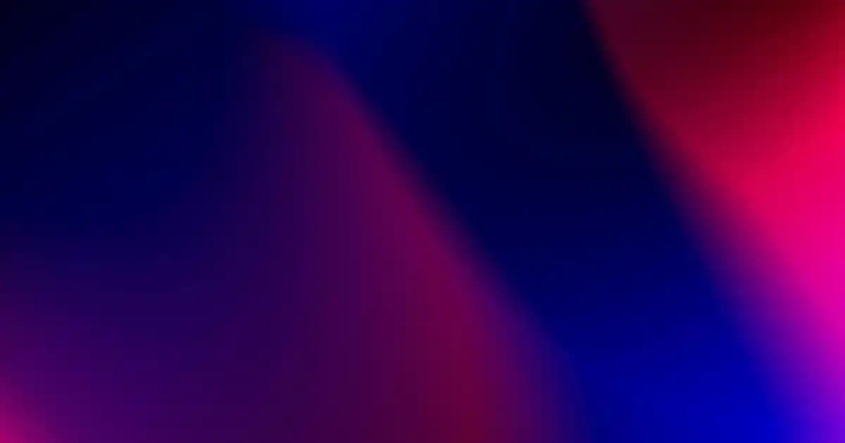 Doğal Probiyotikler ile Güçlü ve Sağlıklı Cilt Bakımı Yöntemleri