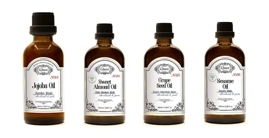 Dudaklara İyi Gelen Doğal Yağlar ve Bakım Yöntemleri Hakkında Kapsamlı Rehber