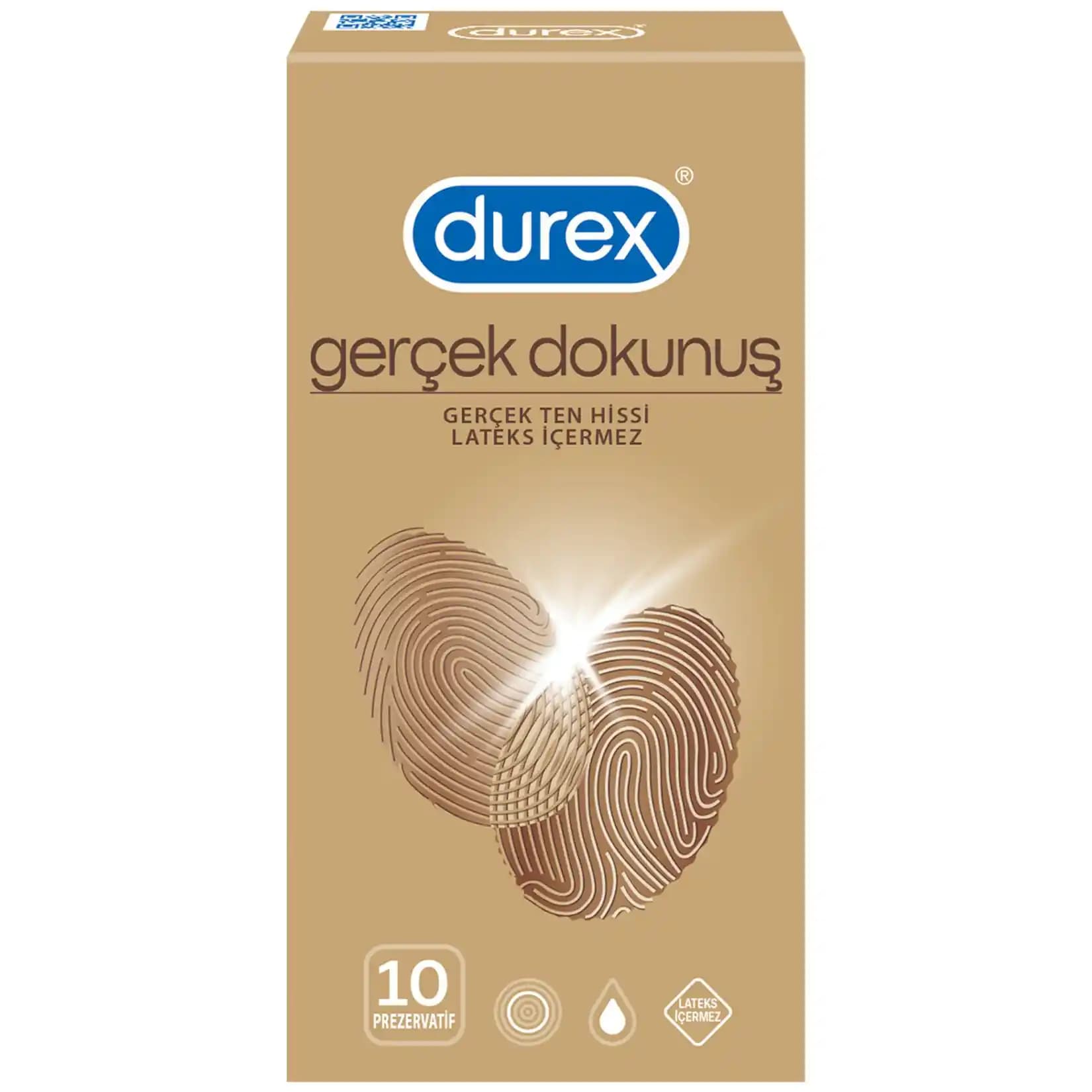 Durex Latekssiz Prezervatifler: Güvenli ve Konforlu Kullanım İçin En İyi Seçenekler
