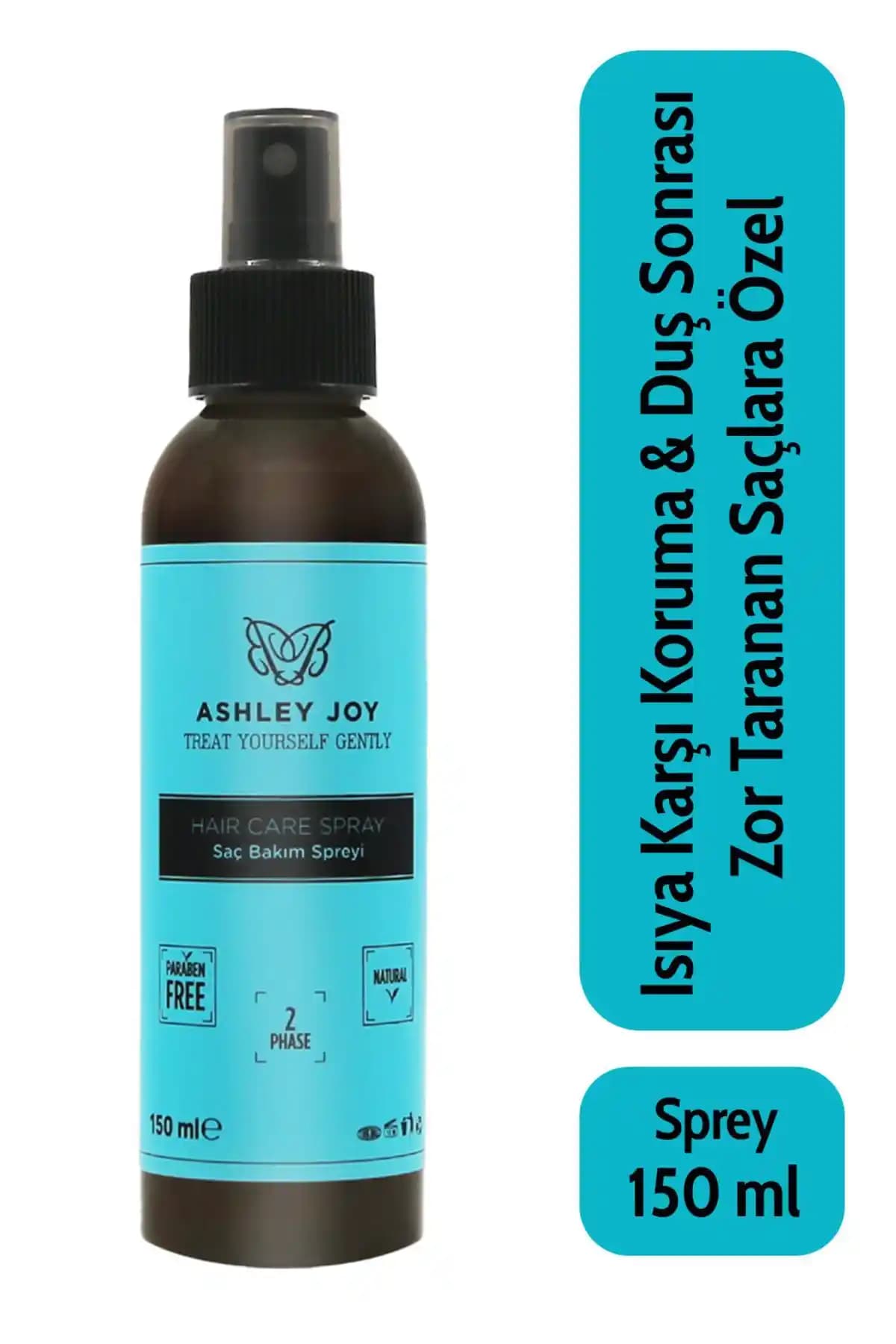 Duş Sonrası Saç Bakım Ürünleri: Sağlıklı ve Parlak Saçlar İçin En İyi Seçenekler