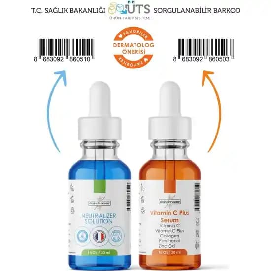 Eczane Ürünleri ile Sivilce Tedavisi: Etkili ve Güvenilir Çözümler Rehberi