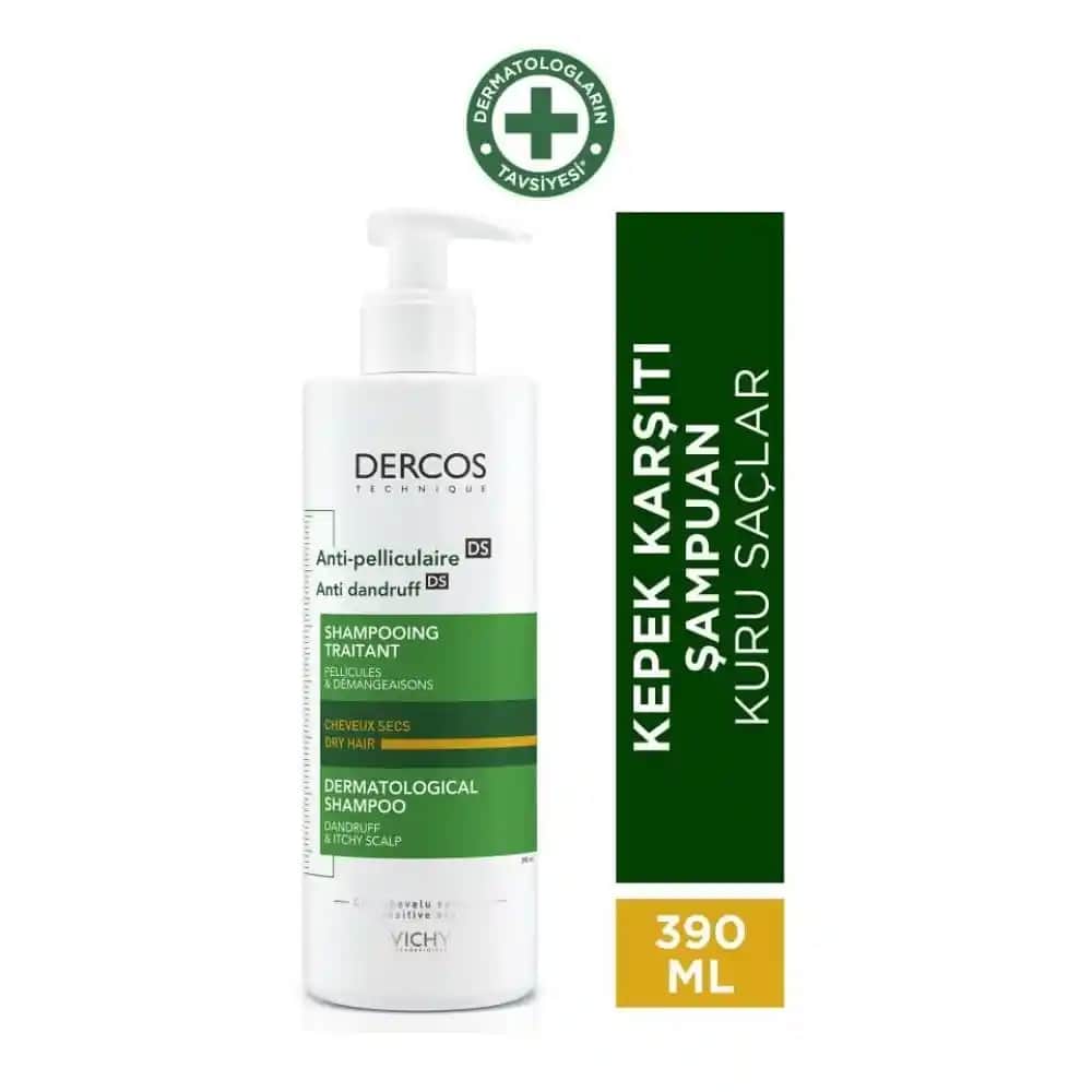 Eczaneden Temin Edilebilen Sivilce Şampuanları ve Etkili Cilt Bakım Yöntemleri