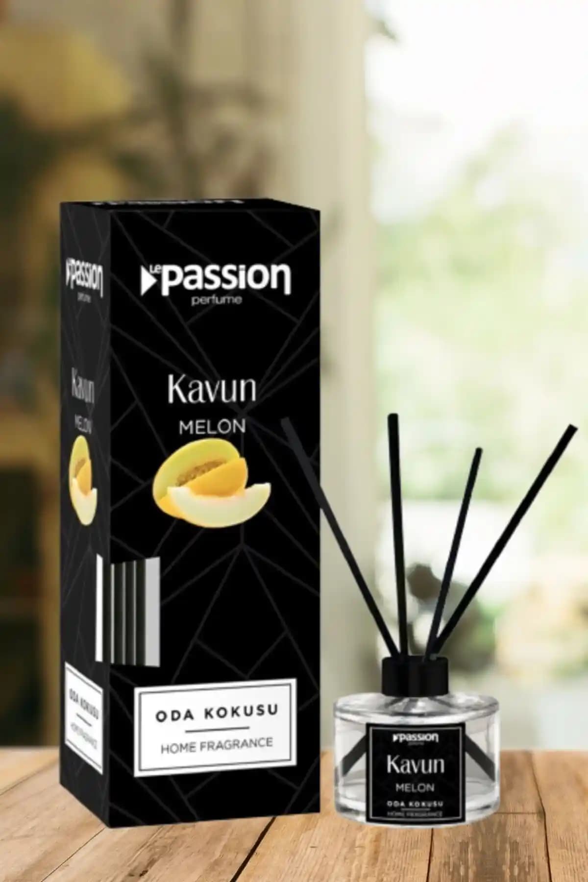 En Etkili Oda Kokusu Seçenekleri ve Kullanım İpuçlarıyla Ev Atmosferinizi Yenileyin