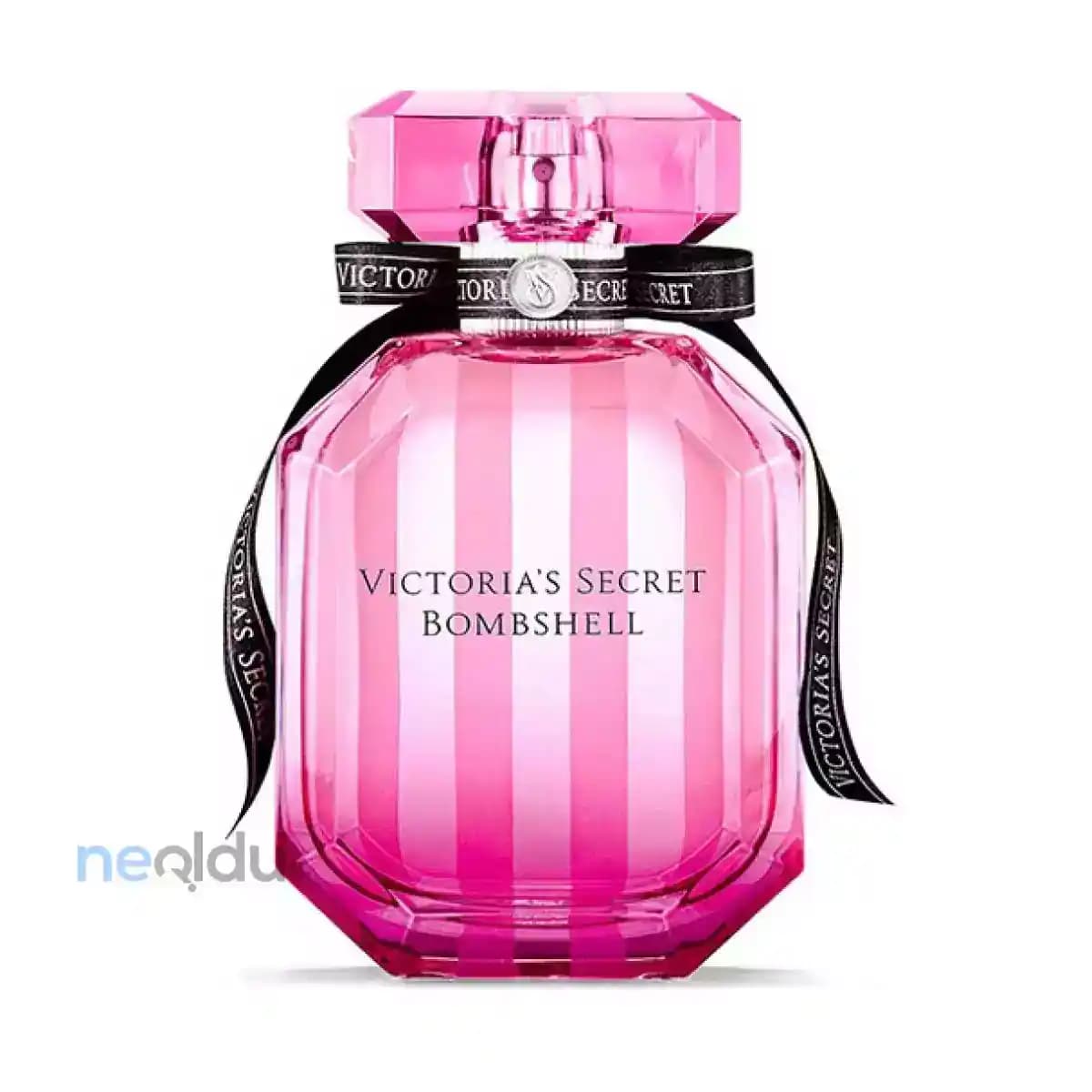 En Güzel Kadın Parfümleri ve Doğru Koku Seçimi Rehberi