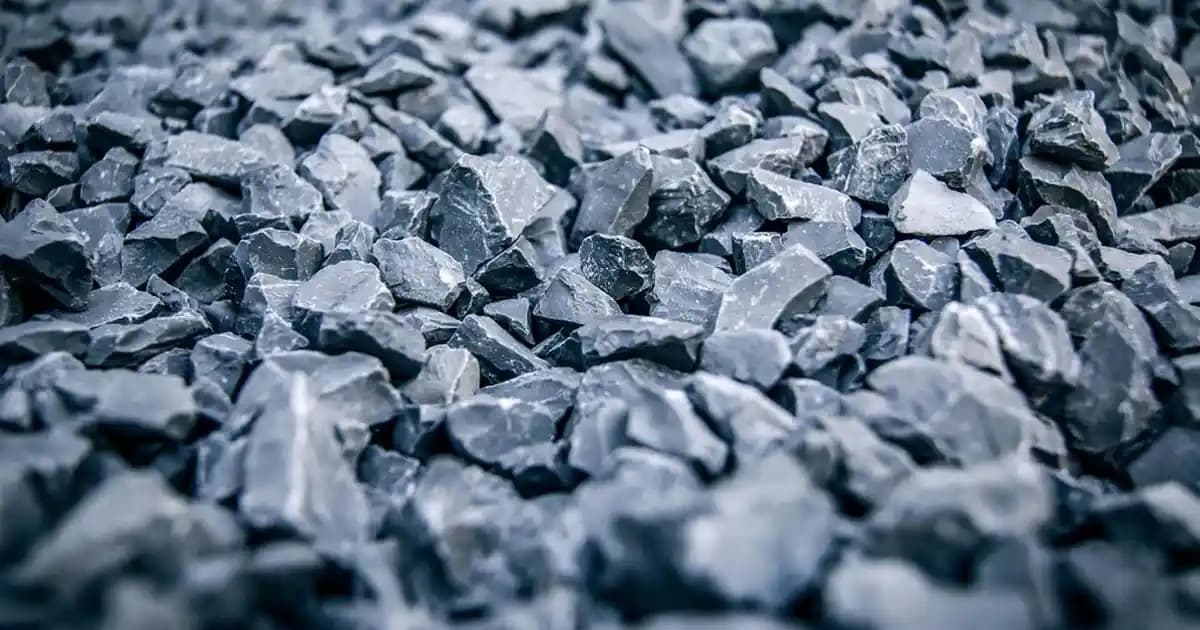 En İyi Bayan Şampuanı Seçerken Dikkat Edilmesi Gerekenler ve Ürün Önerileri