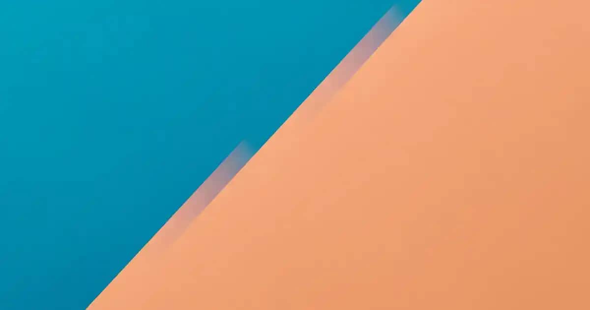 En İyi Buz Lazer Epilasyon Cihazları: Güvenilir ve Etkili Cilt Bakımı Çözümleri