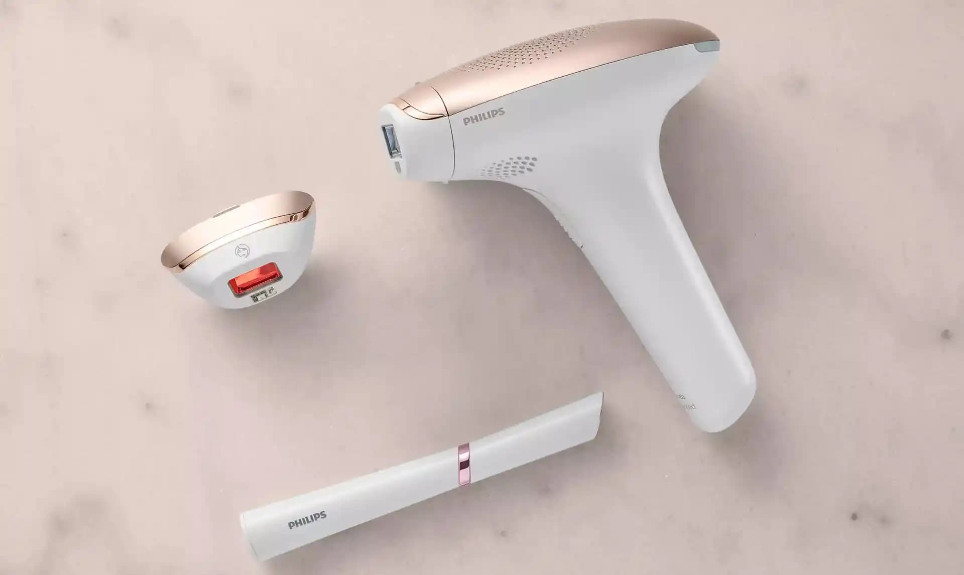 En İyi Epilasyon Yöntemleri: Pürüzsüz ve Kalıcı Bir Cilt İçin Rehberlik