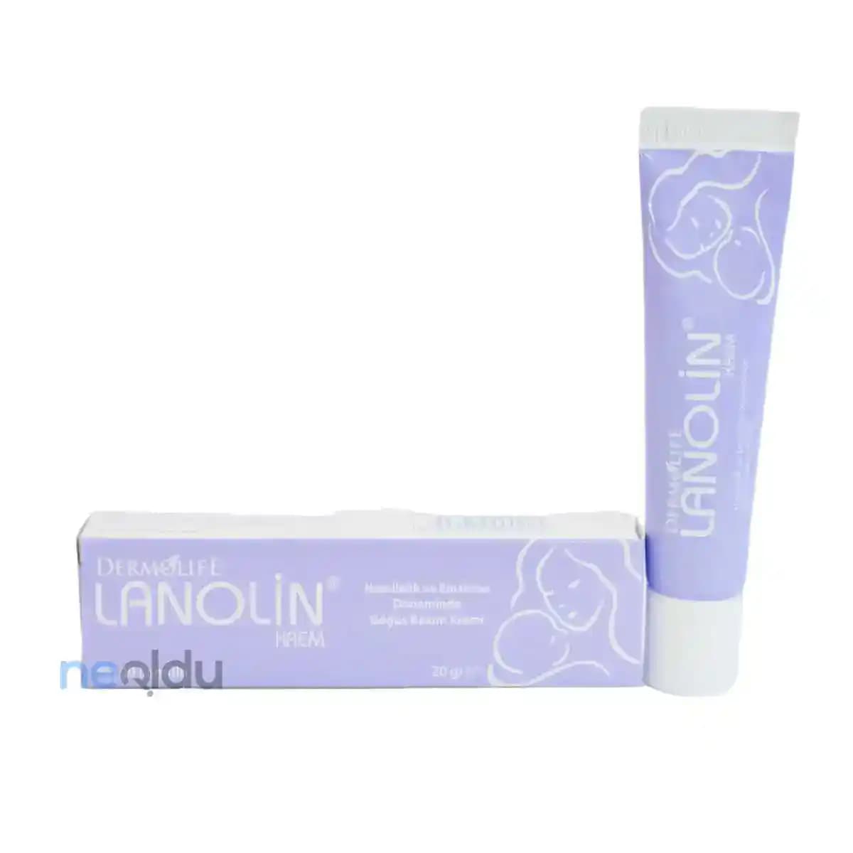 En İyi Göğüs Ucu Kremleri: Güvenli ve Etkili Bakım İçin Kapsamlı Rehber