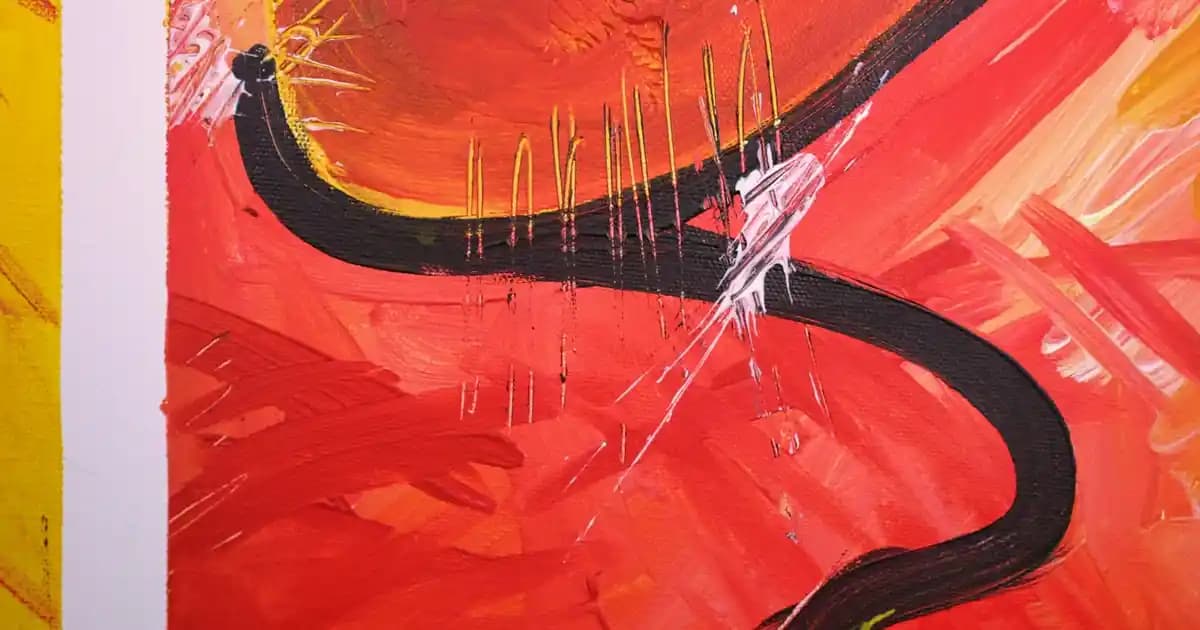 En İyi Yüz Temizleme Suyu Seçimi ve Cilt Tipine Uygun Tavsiyeler