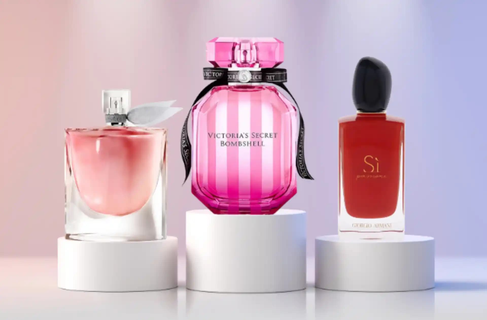 En Ünlü Kadın Parfümleri: Popülerlikleri ve Seçim İpuçlarıyla Koku Dünyası