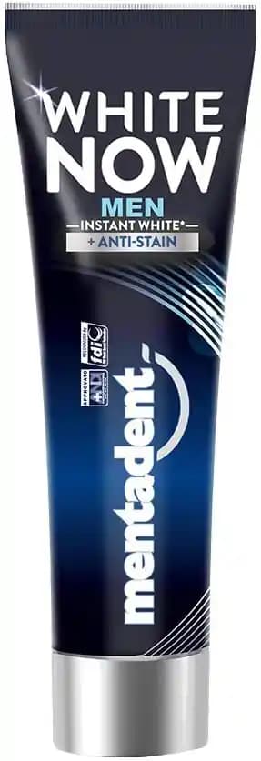 Erkekler İçin Beyazlatıcı ve Parlaklık Sağlayıcı Kişisel Bakım Trendleri 2023