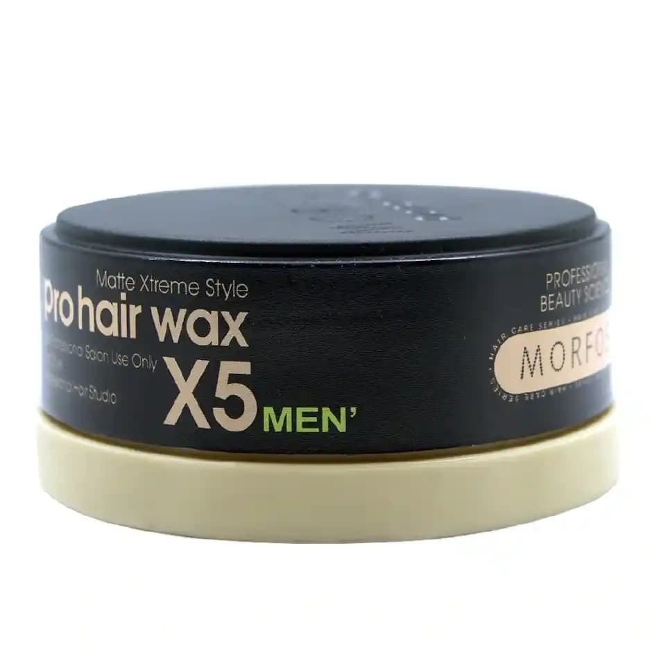 Erkekler İçin En İyi Wax Seçenekleri ve Güvenilir Bakım Yöntemleri Rehberi