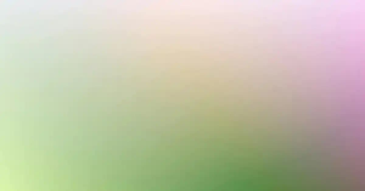 Essence Siyah Maskara ile Gözleri Belirginleştiren ve Çekici Hale Getiren Makyaj Ürünü