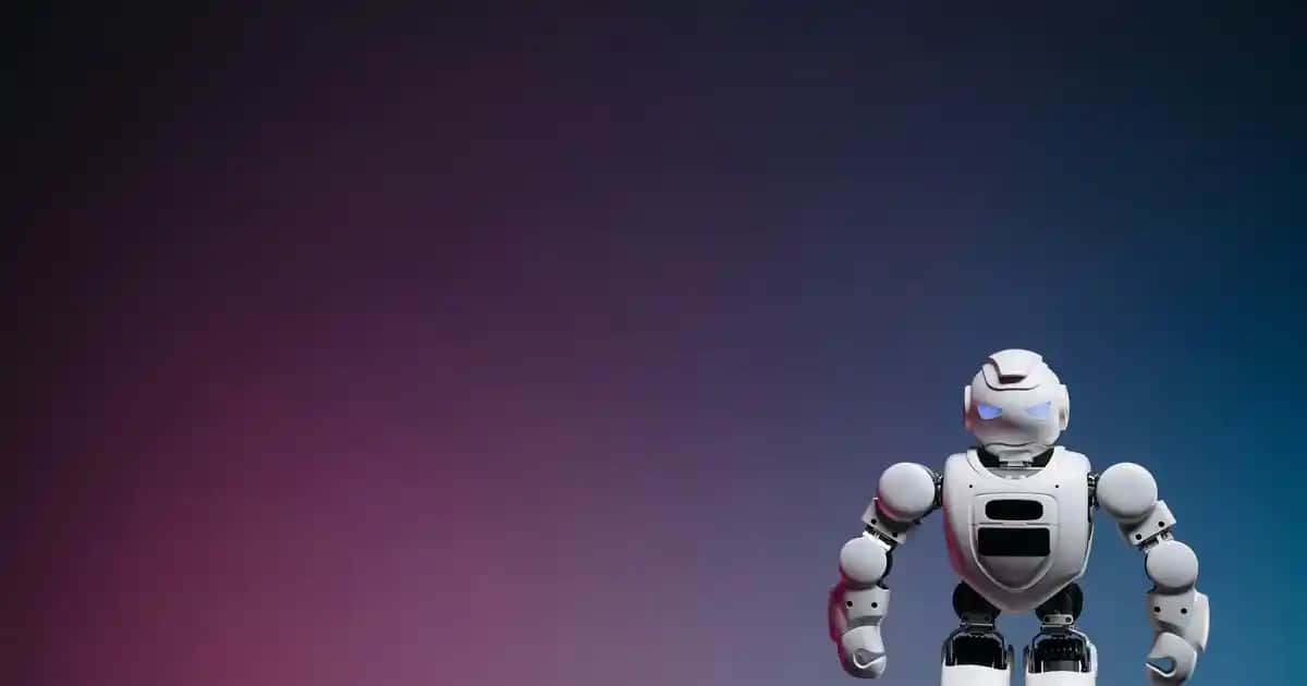 Evde Doğal Yüz Temizleme Jeli Tarifleri ve Cilt Sağlığı İçin Faydaları