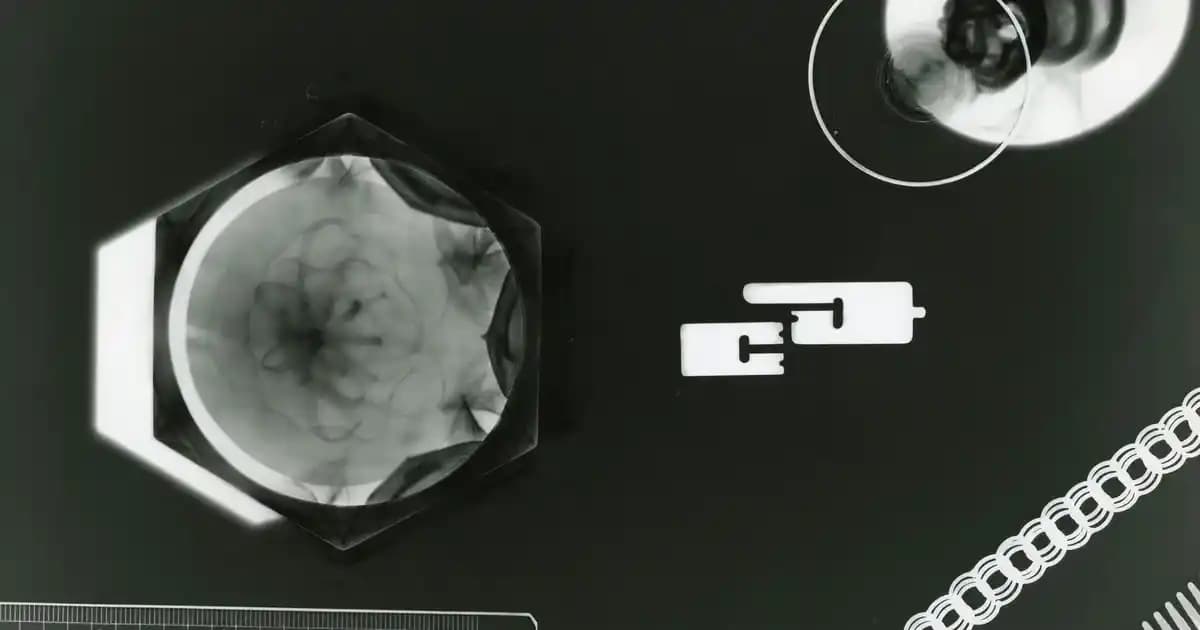 Evde Güvenli ve Etkili Kalıcı Tüy Azaltma Yöntemleri Hakkında Detaylı Bilgi