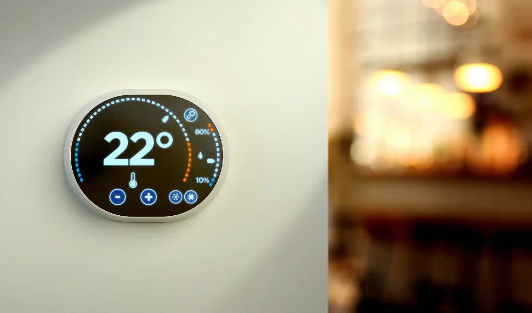 Evde Ideal Nem Oranı ve Cilt Sağlığı İçin Bilmeniz Gerekenler