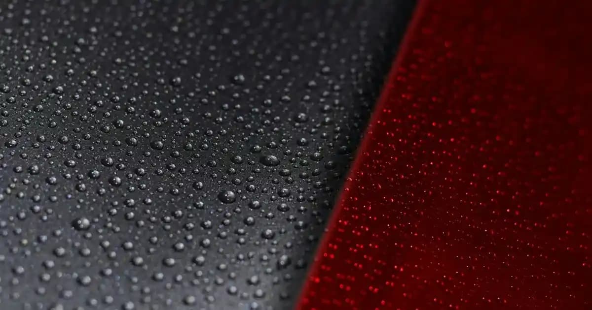 Filler Serum Nedir, Nasıl Çalışır ve Cilt Sağlığını Nasıl Destekler