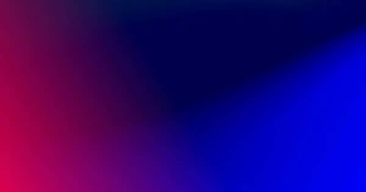 Fitalat ve Paraben İçermeyen Şampuanlar: Güvenli ve Doğal Saç Bakımı Seçenekleri